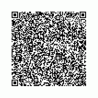 vCard 74986090289