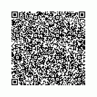 vCard 74986090291