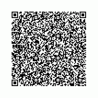 vCard 74986090292