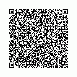 vCard 74986090293