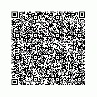 vCard 74986090294