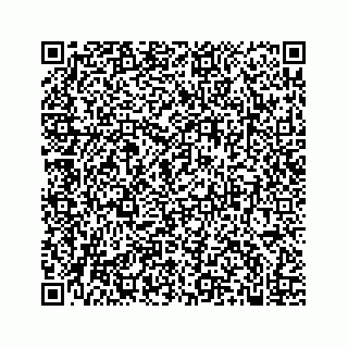 vCard 74986090295