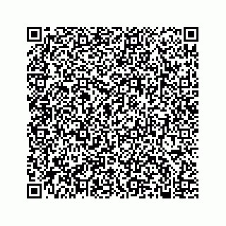 vCard 74986090296