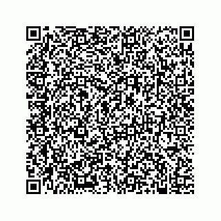 vCard 74986090297