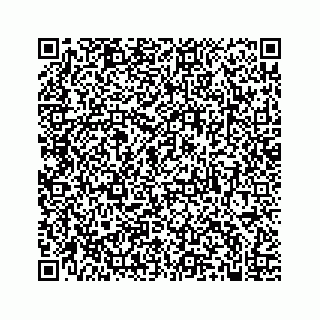 vCard 74986090298