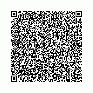 vCard 74986090299