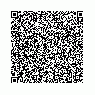 vCard 74986090300