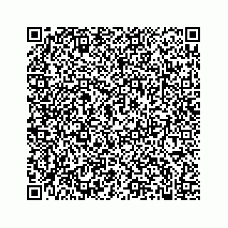 vCard 74986090301