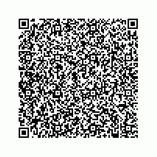 vCard 74986090302