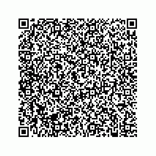 vCard 74986090303
