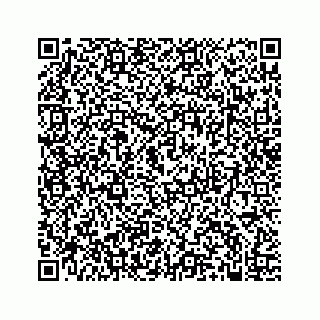 vCard 74986090304