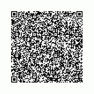 vCard 74986090305