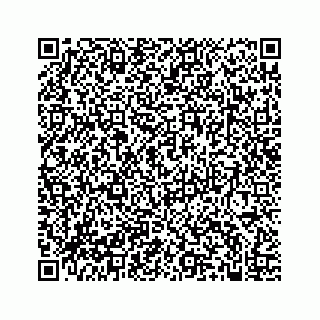 vCard 74986090306