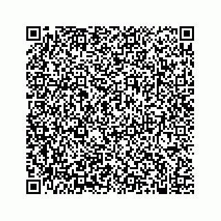 vCard 74986090307
