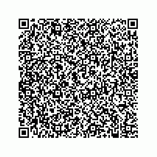 vCard 74986090308