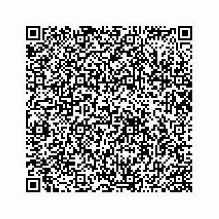 vCard 74986090309