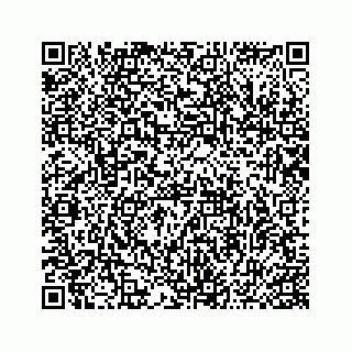 vCard 74986090310