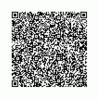 vCard 74986090311