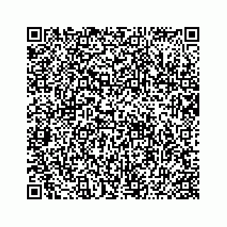 vCard 74986090312