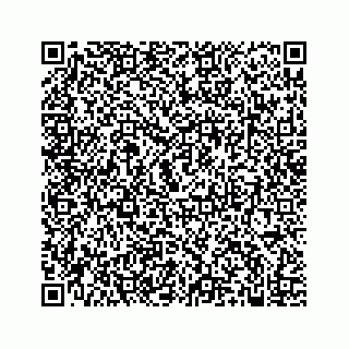 vCard 74986090314