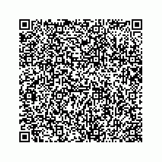 vCard 74986090315