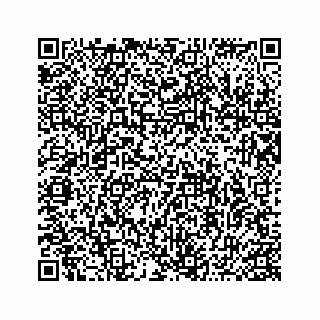 vCard 74986090316