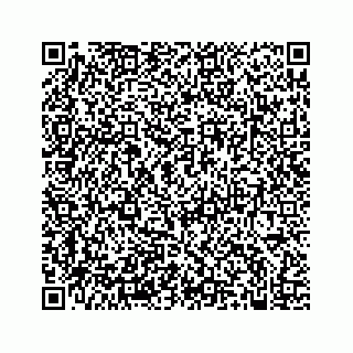 vCard 74986090317