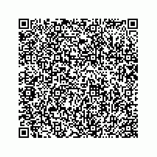 vCard 74986090318