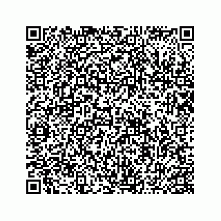 vCard 74986090319
