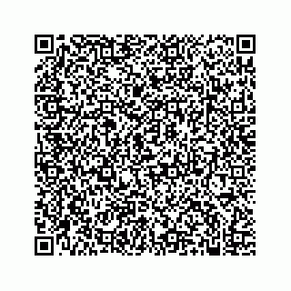 vCard 74986090320