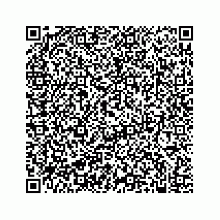 vCard 74986090321