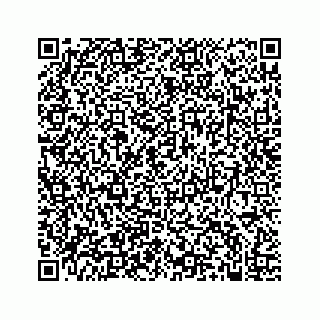 vCard 74986090322