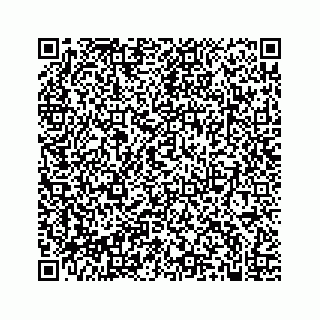 vCard 74986090323