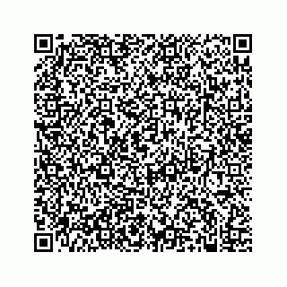 vCard 74986090324