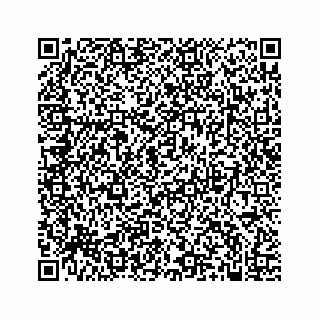vCard 74986090325