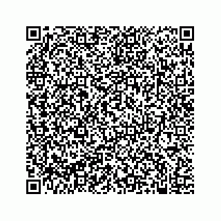 vCard 74986090326