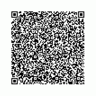 vCard 74986090327