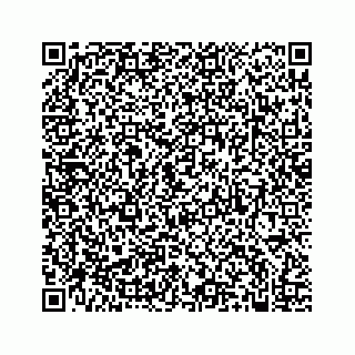 vCard 74986090328