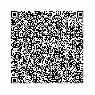 vCard 74986090329
