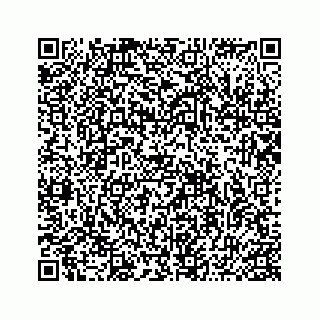 vCard 74986090330