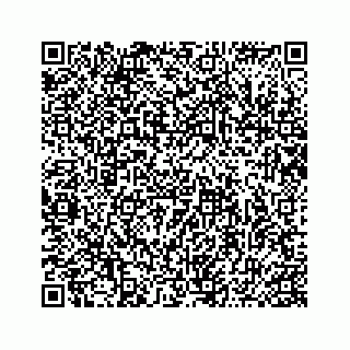 vCard 74986090331