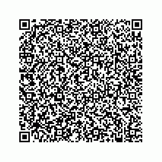 vCard 74986090332