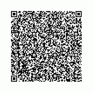vCard 74986090333