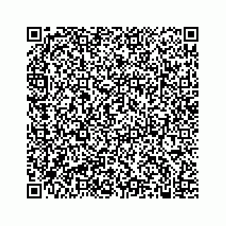 vCard 74986090334