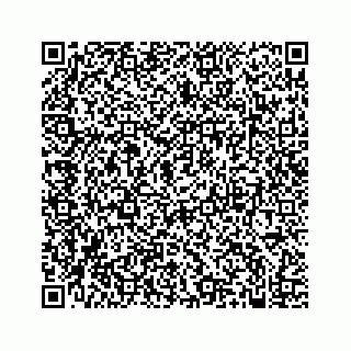 vCard 74986090335