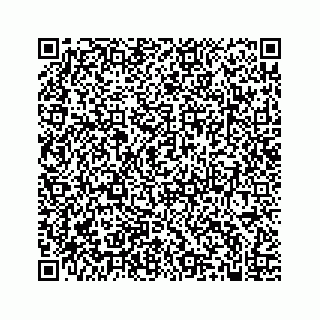 vCard 74986090336