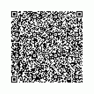 vCard 74986090337