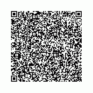 vCard 74986090338