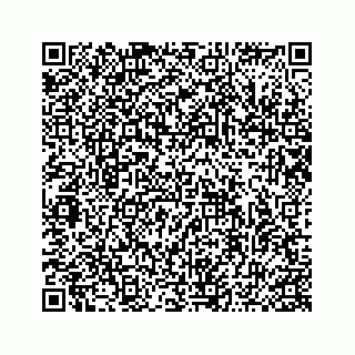 vCard 74986090339