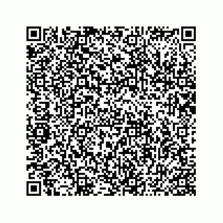 vCard 74986090340